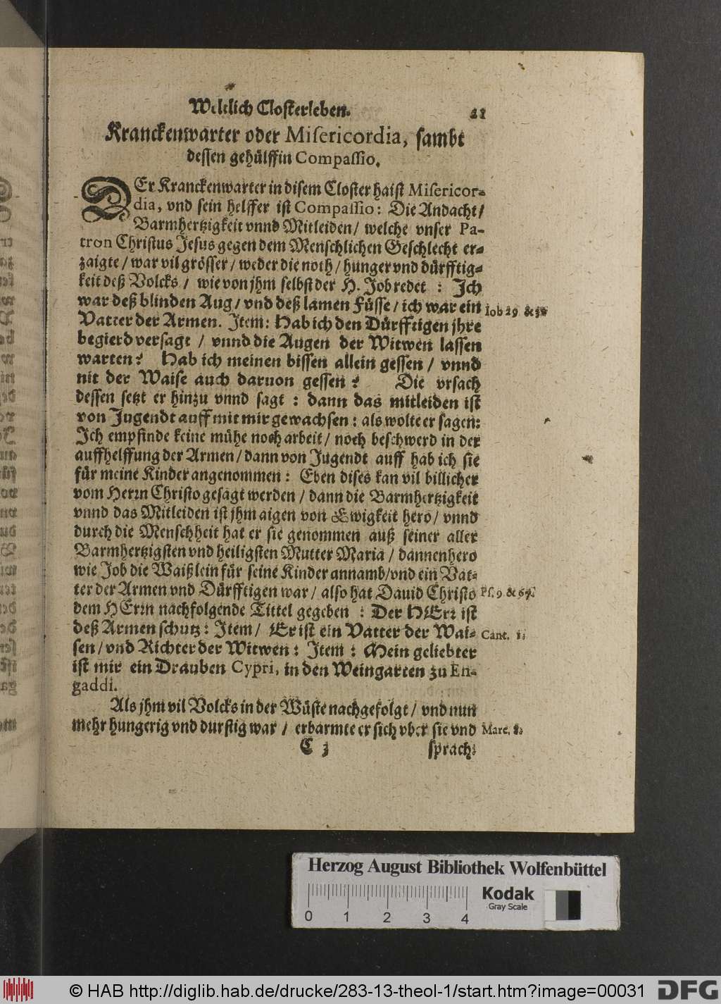 http://diglib.hab.de/drucke/283-13-theol-1/00031.jpg