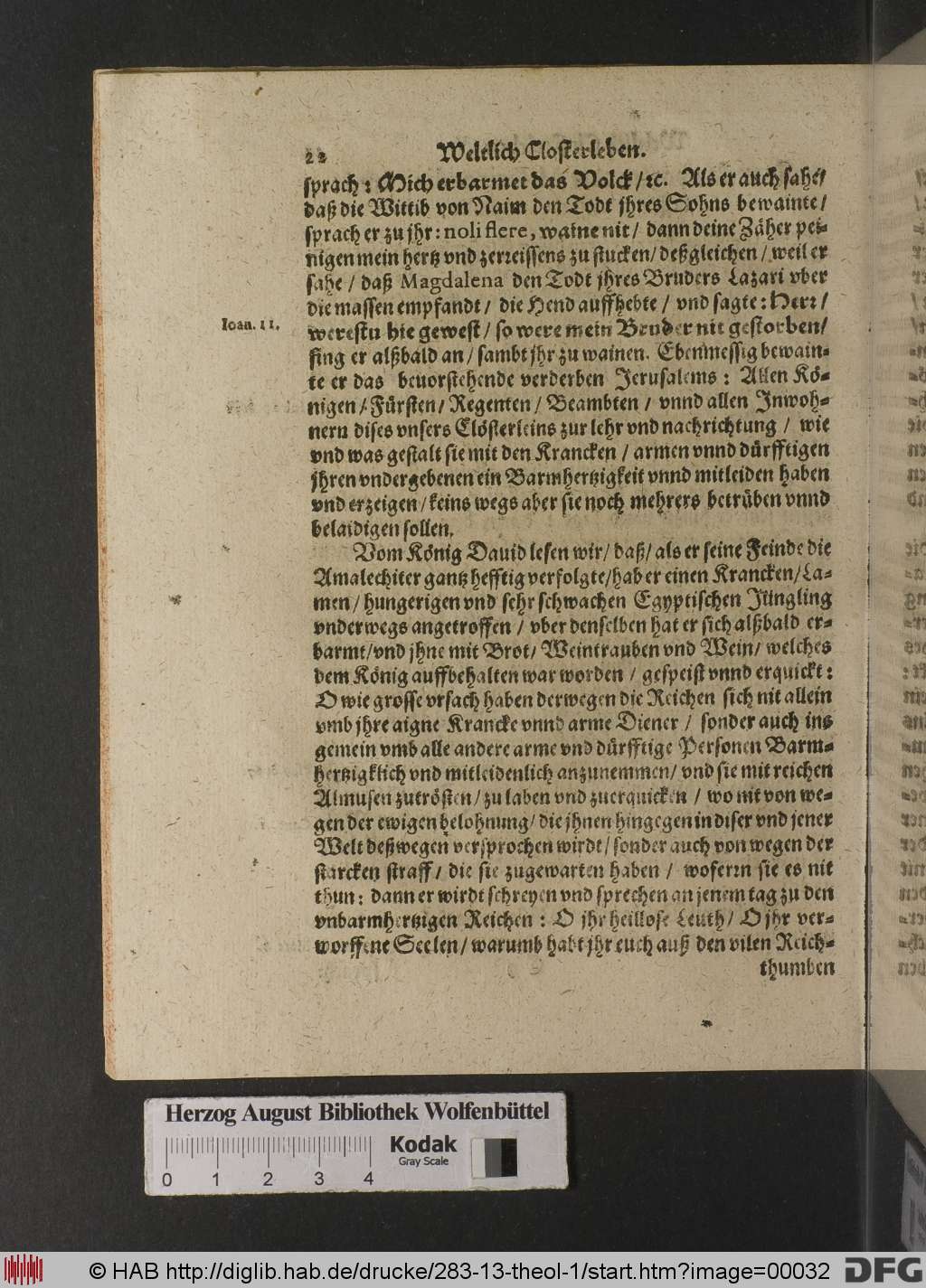 http://diglib.hab.de/drucke/283-13-theol-1/00032.jpg
