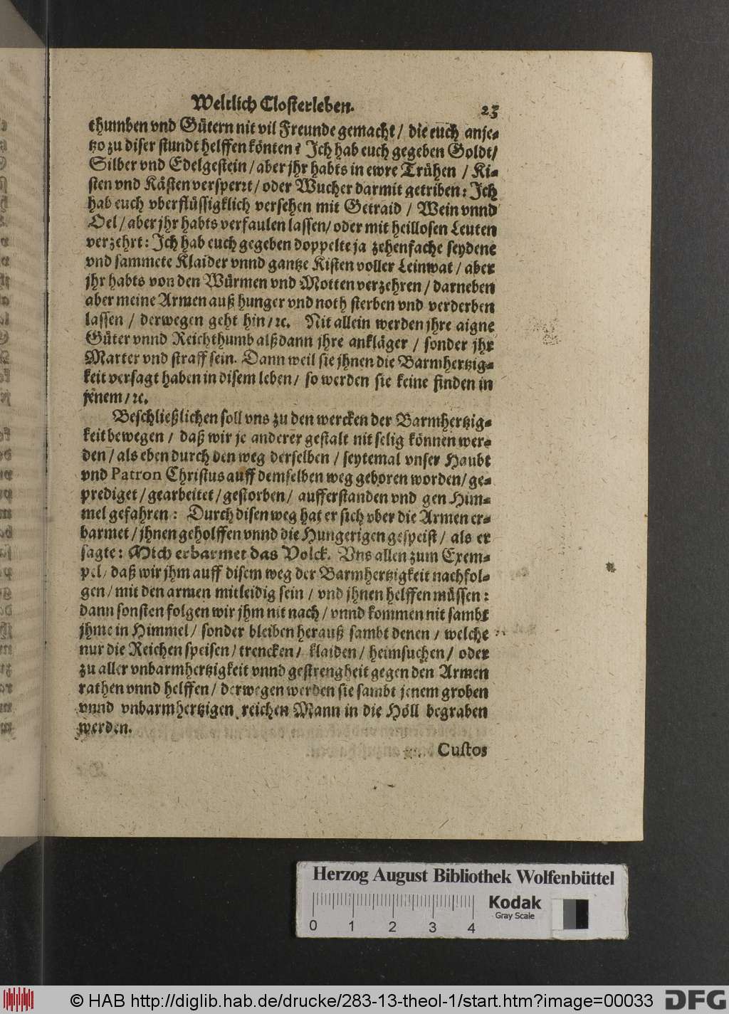 http://diglib.hab.de/drucke/283-13-theol-1/00033.jpg