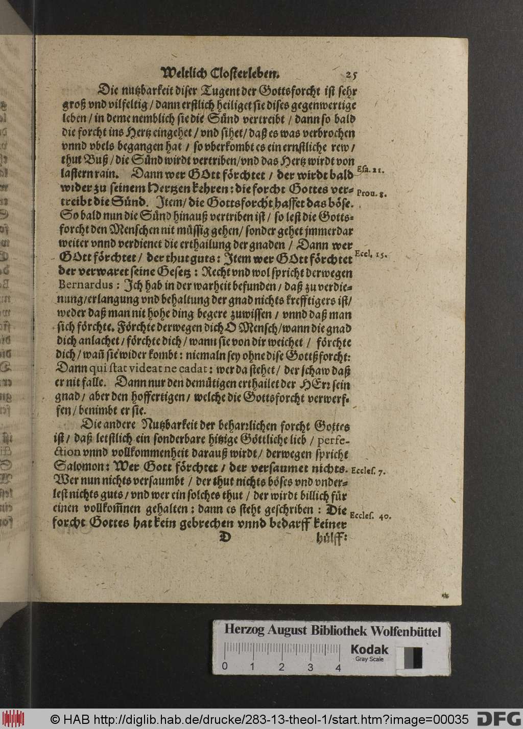 http://diglib.hab.de/drucke/283-13-theol-1/00035.jpg