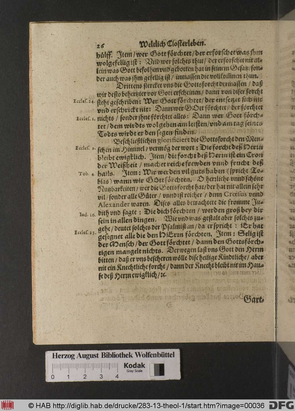 http://diglib.hab.de/drucke/283-13-theol-1/00036.jpg