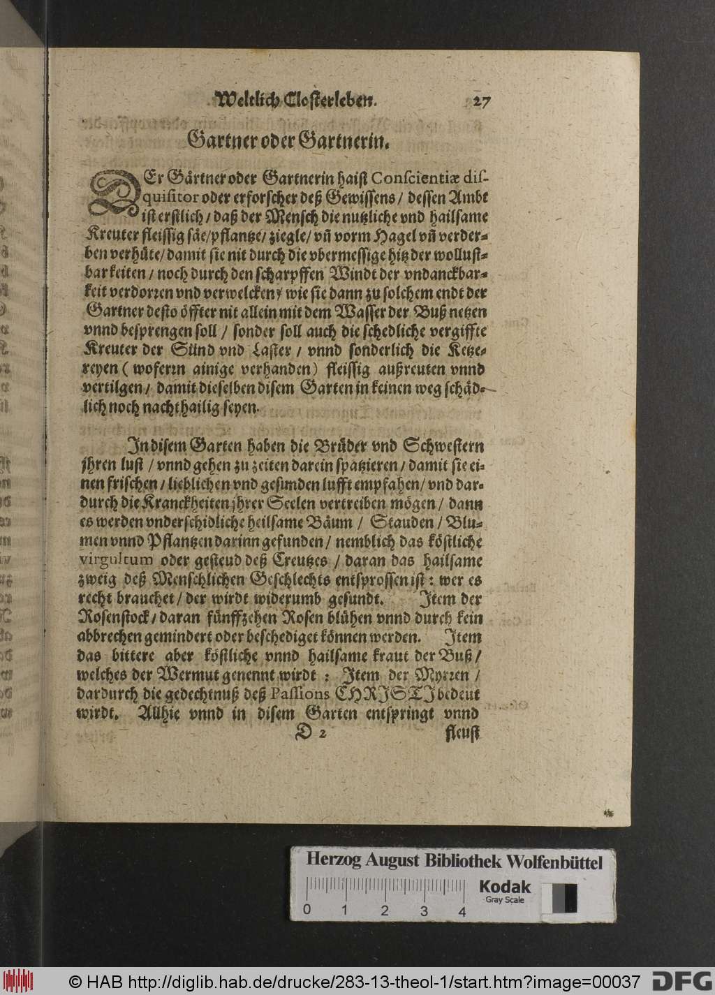http://diglib.hab.de/drucke/283-13-theol-1/00037.jpg