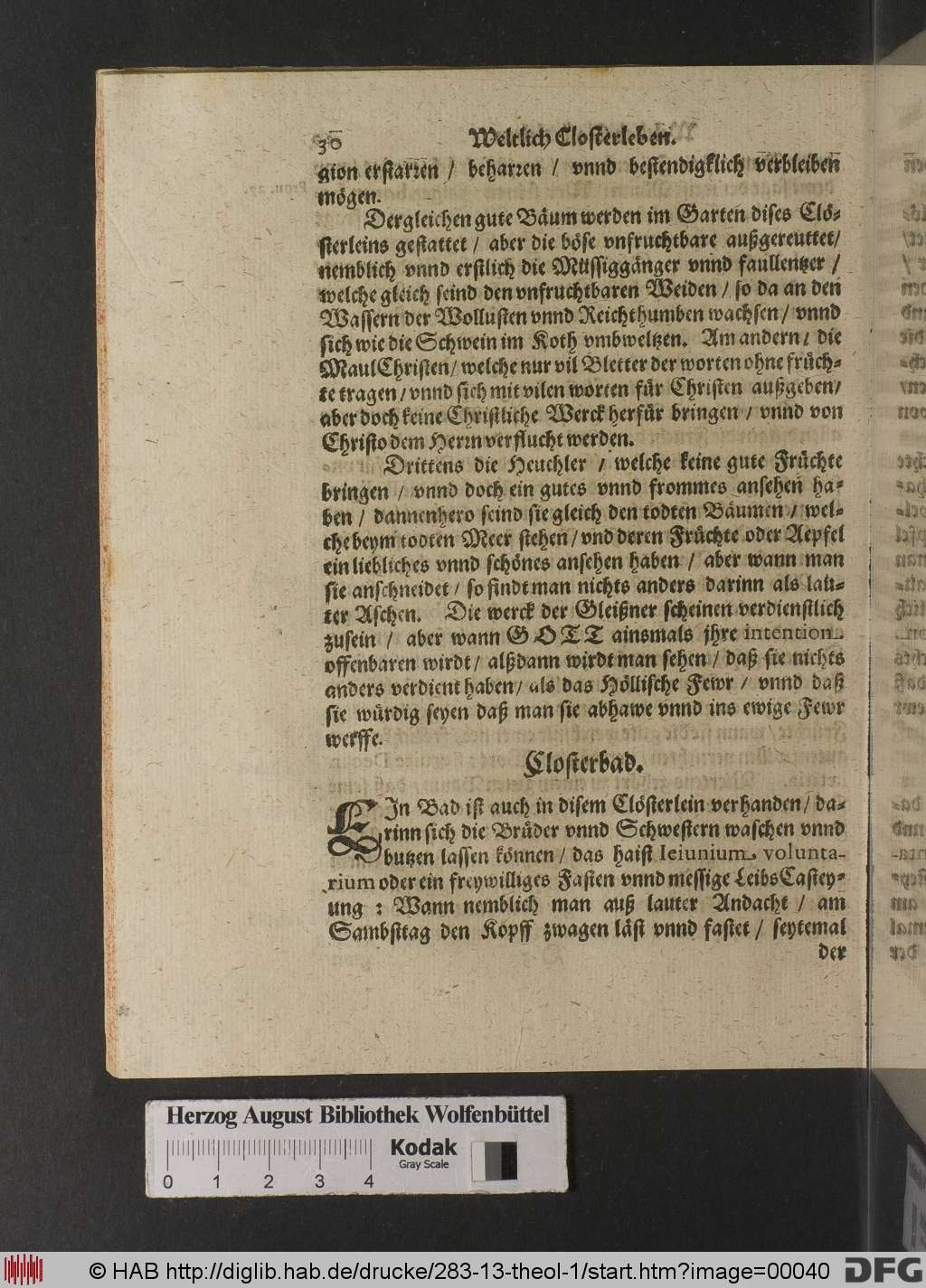 http://diglib.hab.de/drucke/283-13-theol-1/00040.jpg