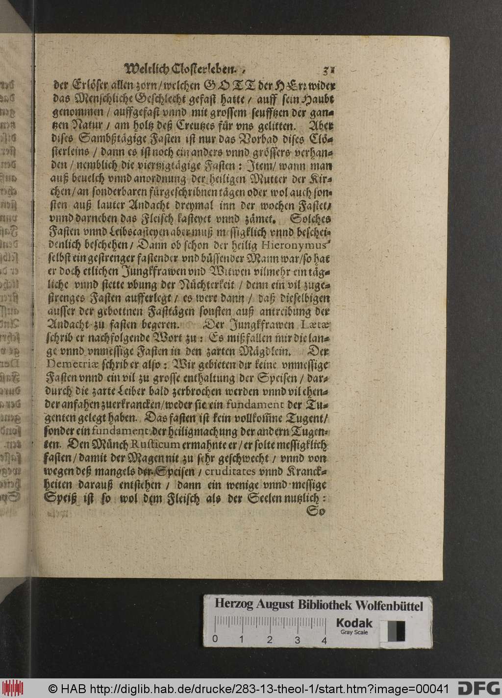 http://diglib.hab.de/drucke/283-13-theol-1/00041.jpg
