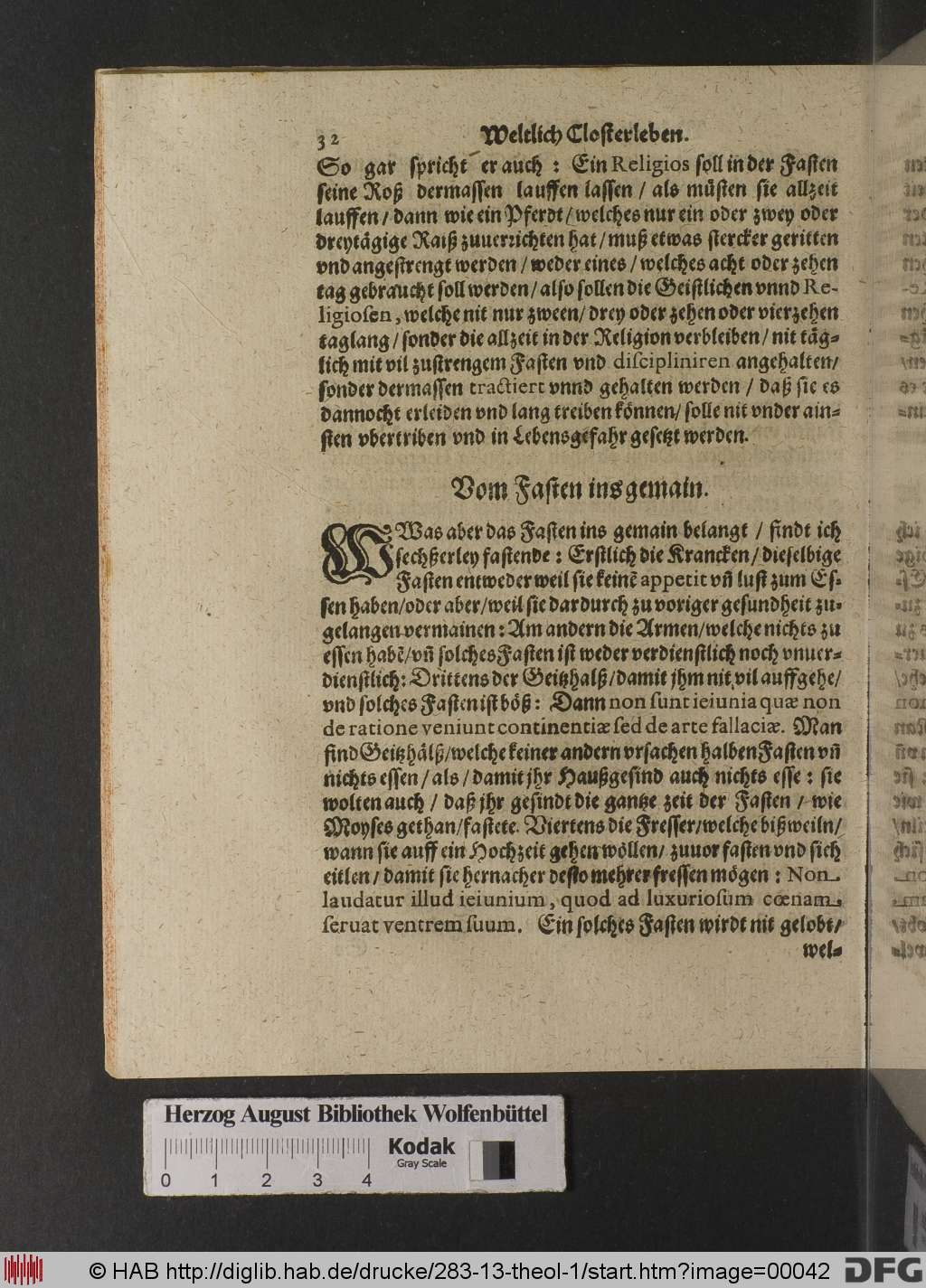 http://diglib.hab.de/drucke/283-13-theol-1/00042.jpg