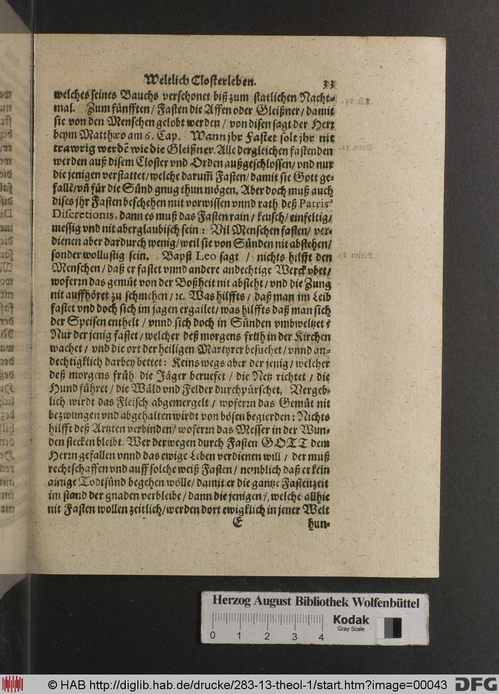 http://diglib.hab.de/drucke/283-13-theol-1/00043.jpg