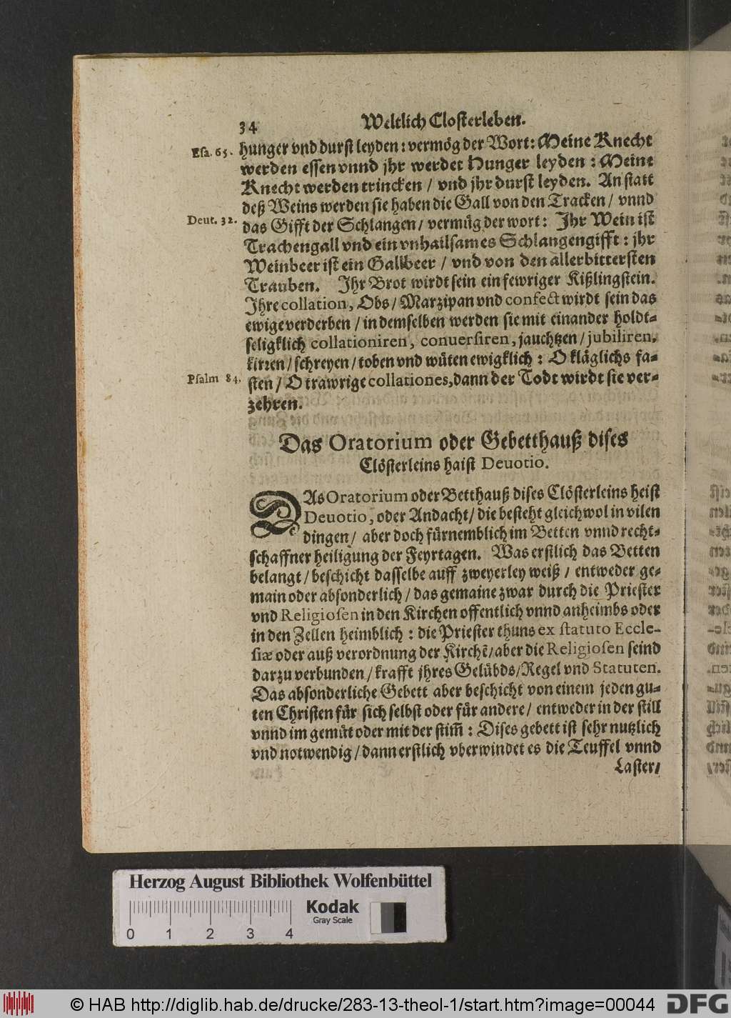 http://diglib.hab.de/drucke/283-13-theol-1/00044.jpg