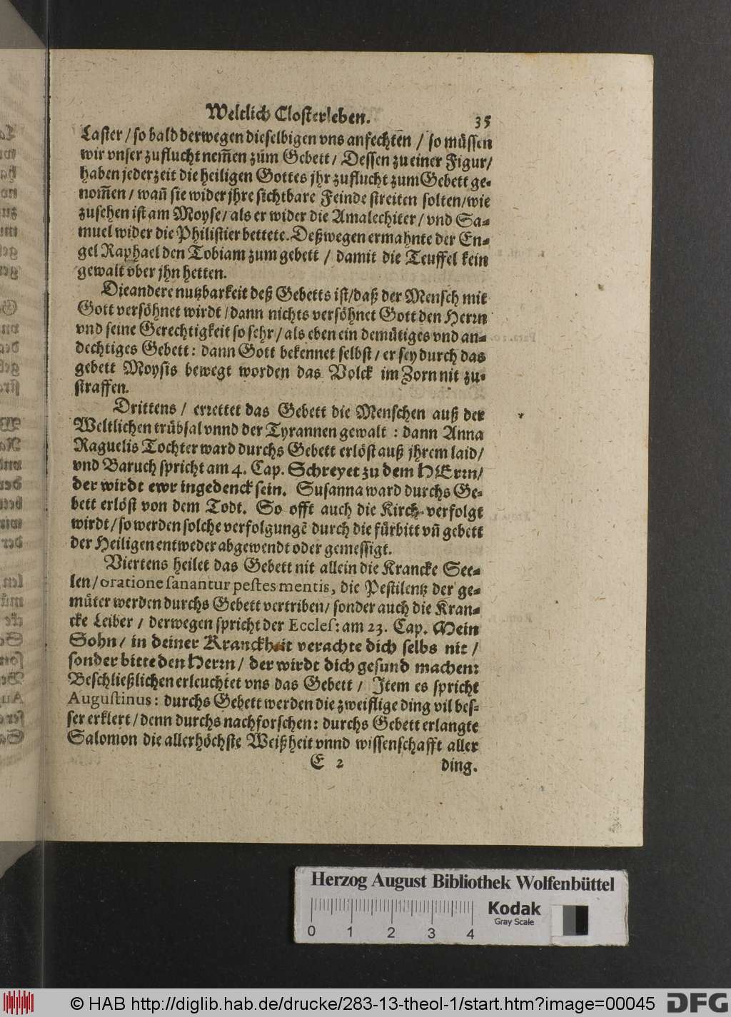 http://diglib.hab.de/drucke/283-13-theol-1/00045.jpg