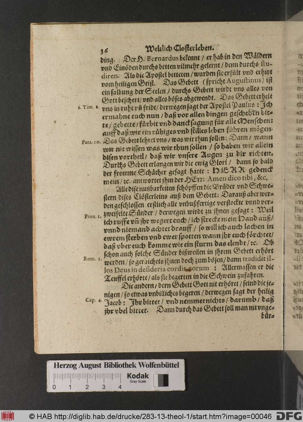 http://diglib.hab.de/drucke/283-13-theol-1/00046.jpg
