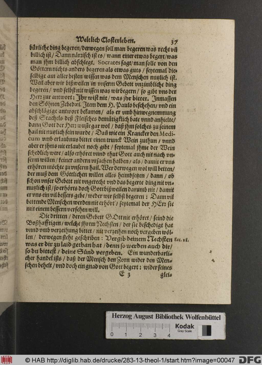 http://diglib.hab.de/drucke/283-13-theol-1/00047.jpg