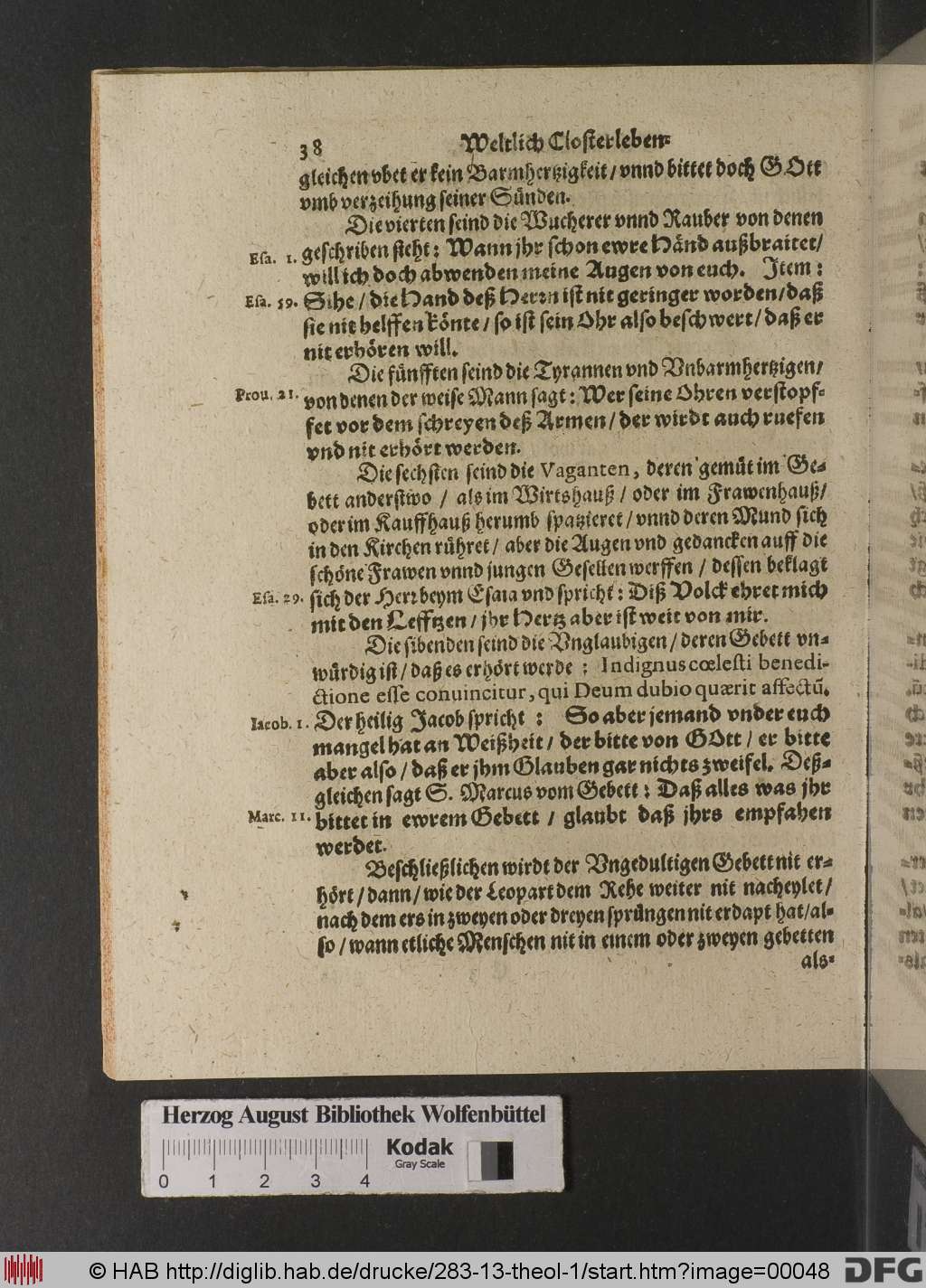http://diglib.hab.de/drucke/283-13-theol-1/00048.jpg