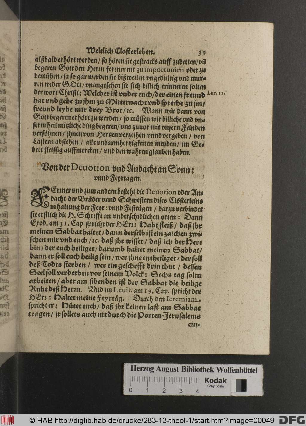http://diglib.hab.de/drucke/283-13-theol-1/00049.jpg