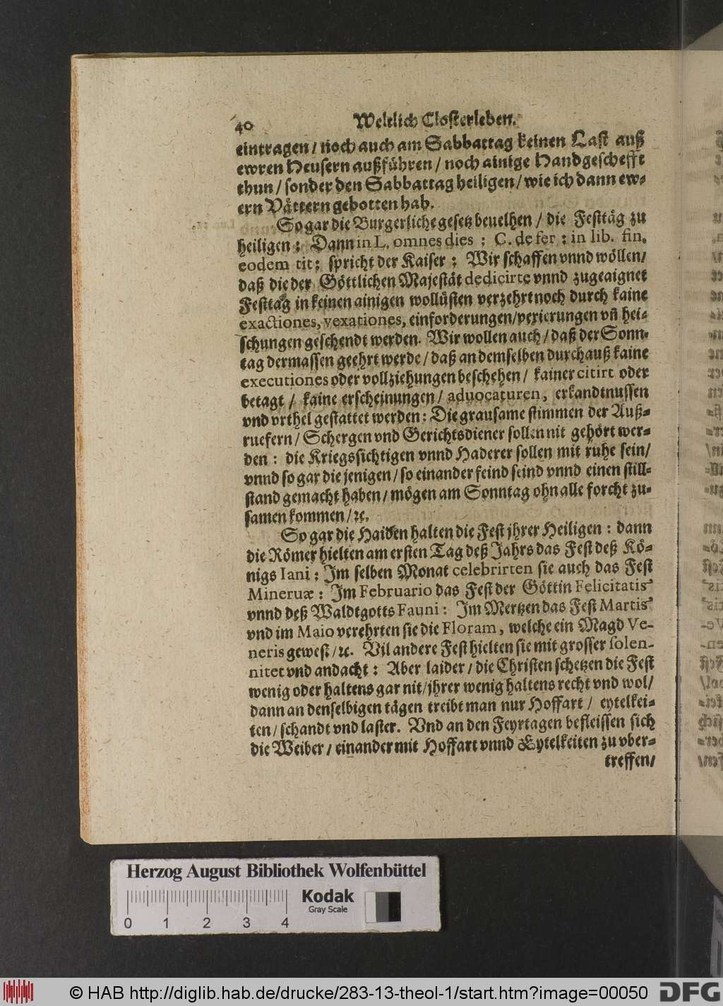 http://diglib.hab.de/drucke/283-13-theol-1/00050.jpg