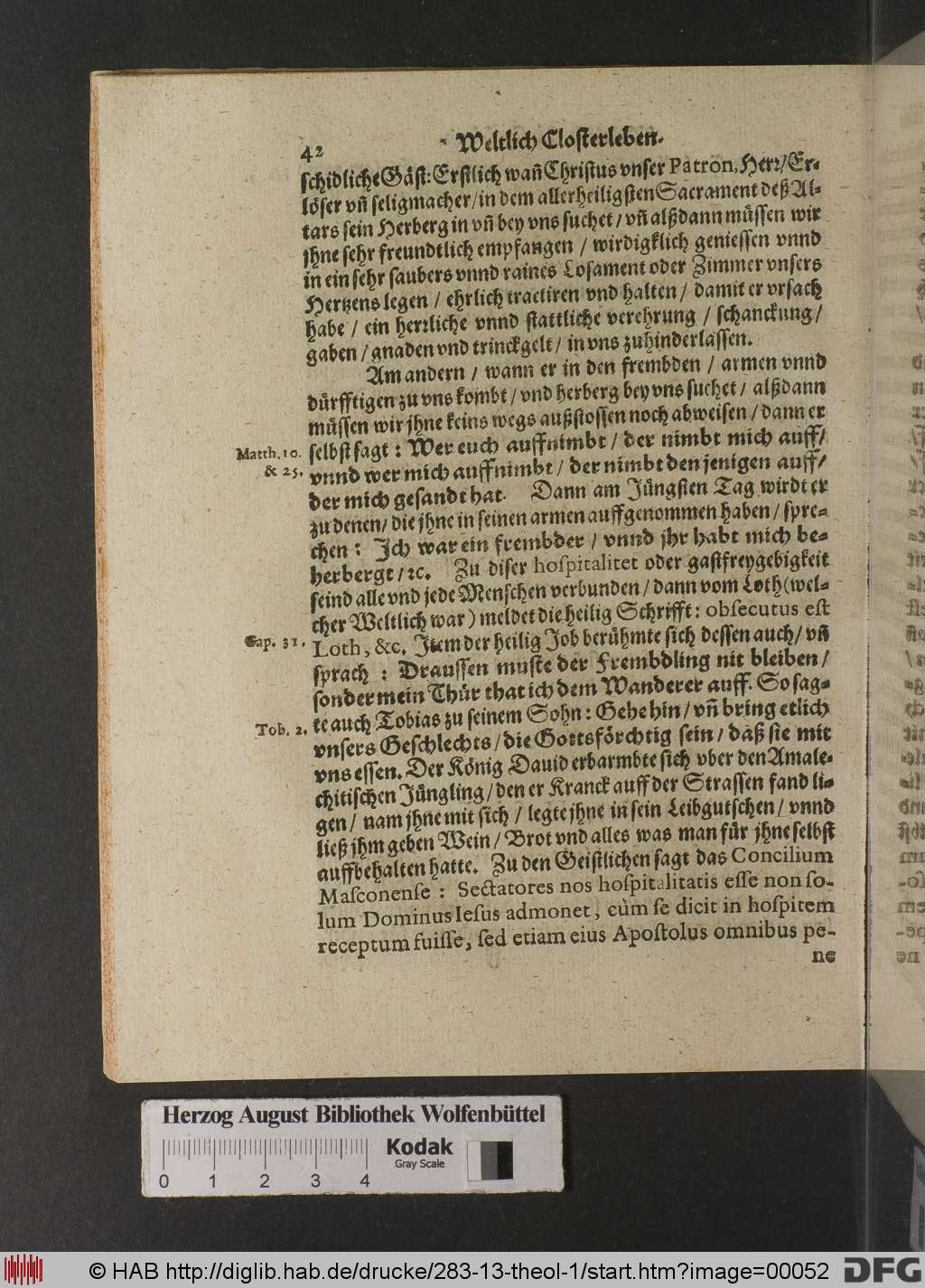 http://diglib.hab.de/drucke/283-13-theol-1/00052.jpg