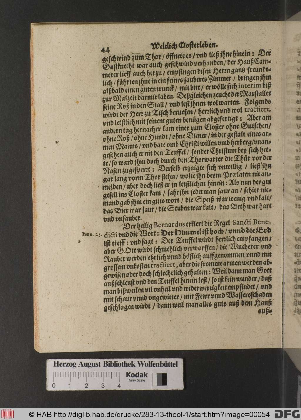 http://diglib.hab.de/drucke/283-13-theol-1/00054.jpg