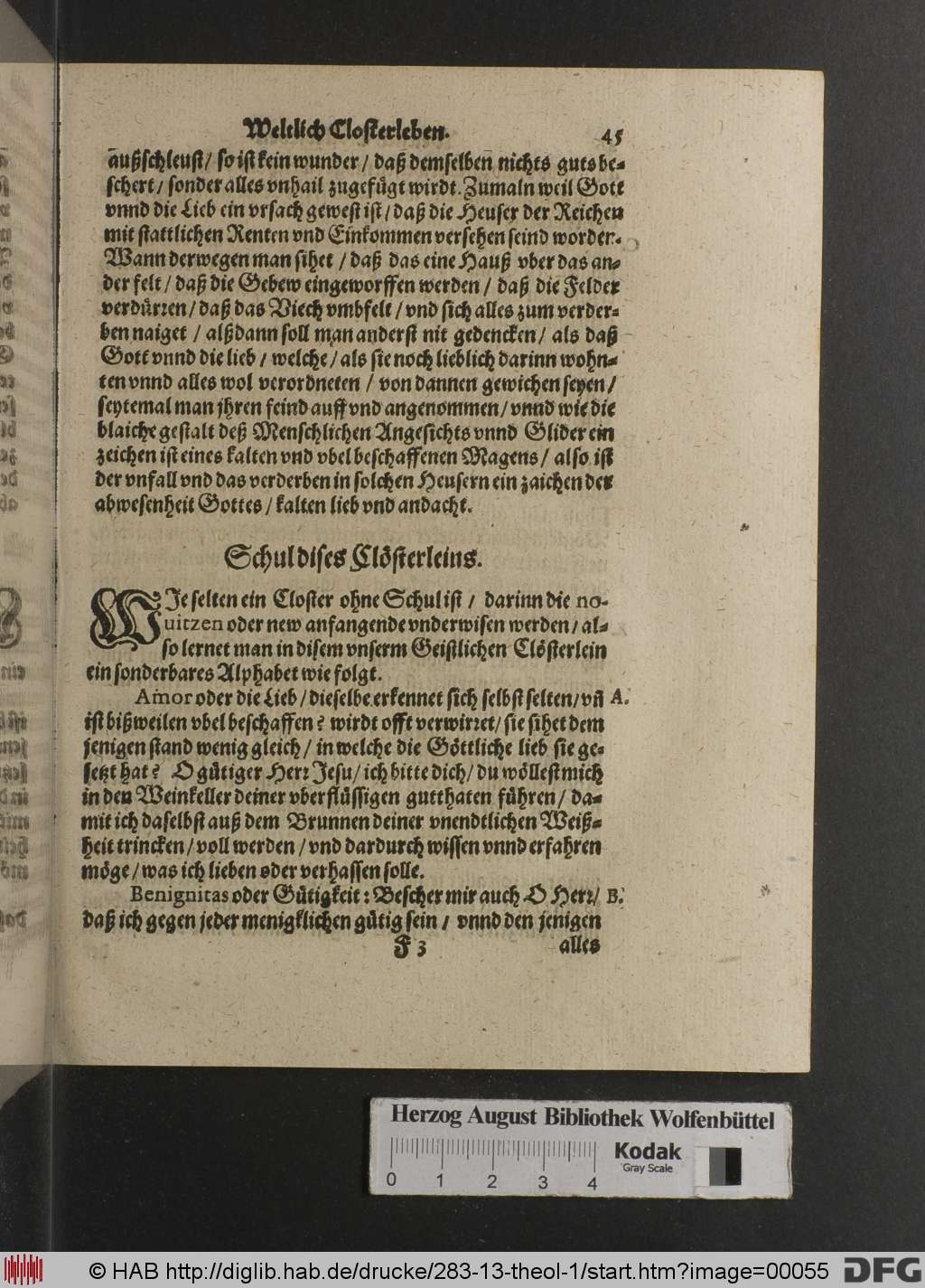 http://diglib.hab.de/drucke/283-13-theol-1/00055.jpg