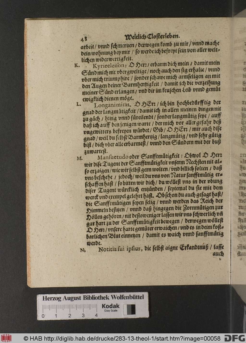 http://diglib.hab.de/drucke/283-13-theol-1/00058.jpg