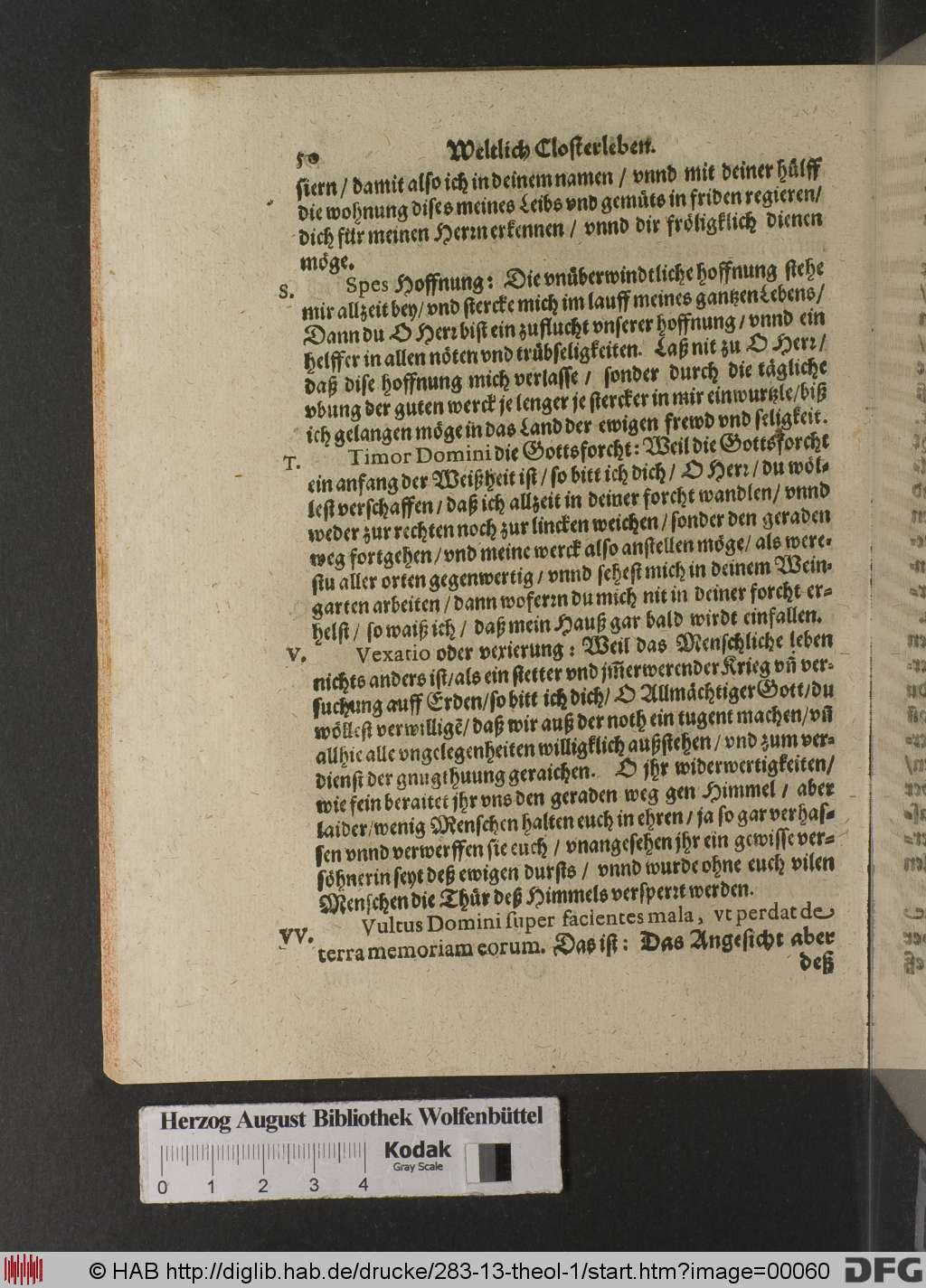 http://diglib.hab.de/drucke/283-13-theol-1/00060.jpg