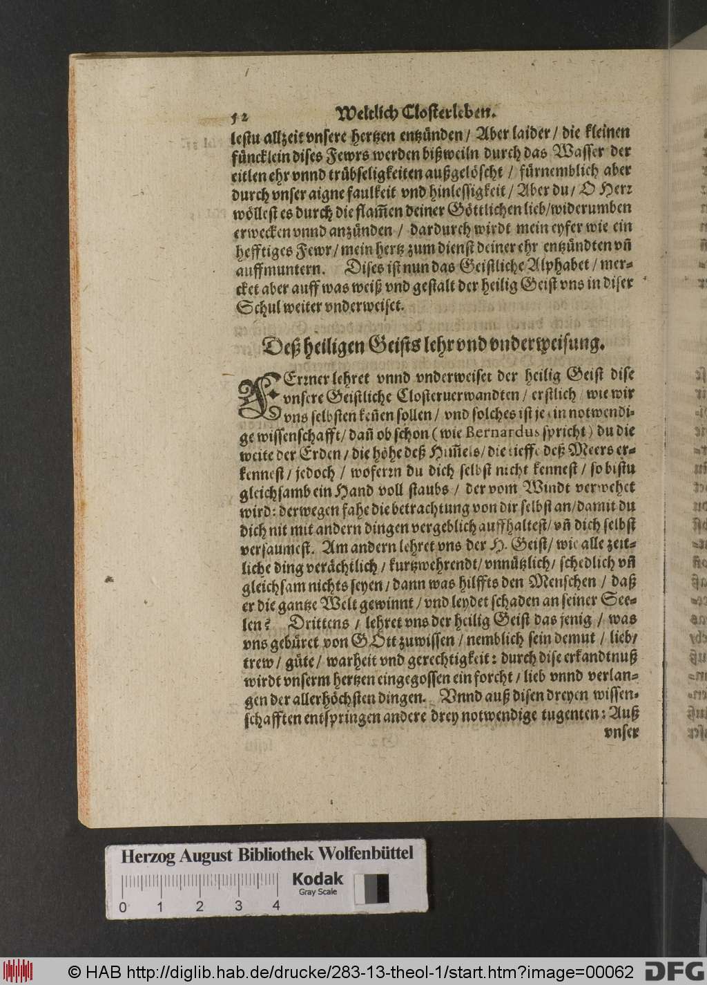 http://diglib.hab.de/drucke/283-13-theol-1/00062.jpg