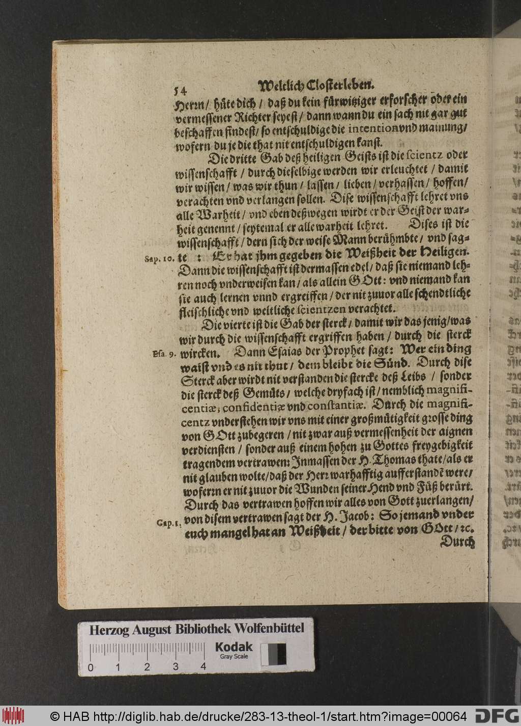 http://diglib.hab.de/drucke/283-13-theol-1/00064.jpg