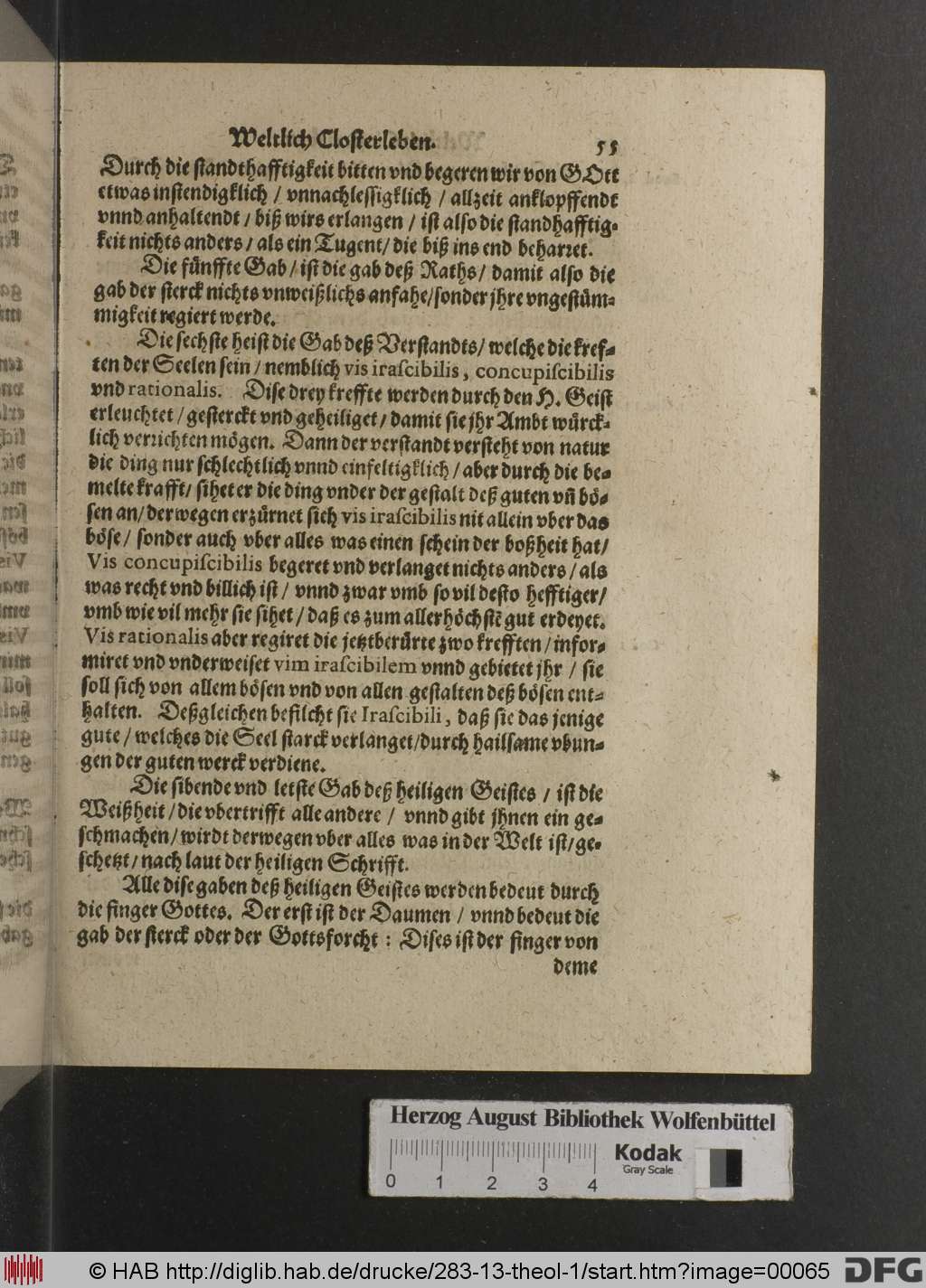http://diglib.hab.de/drucke/283-13-theol-1/00065.jpg