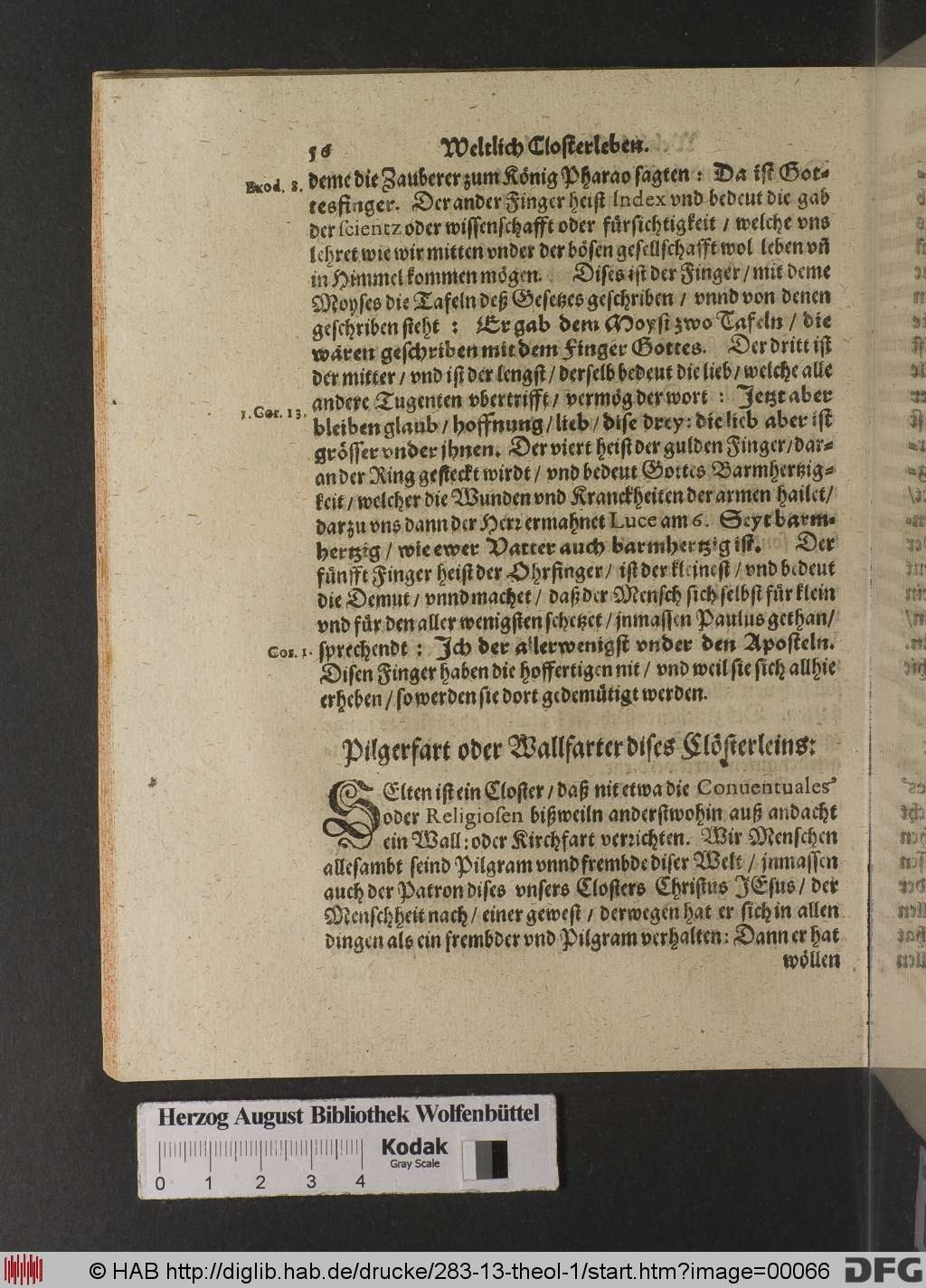 http://diglib.hab.de/drucke/283-13-theol-1/00066.jpg
