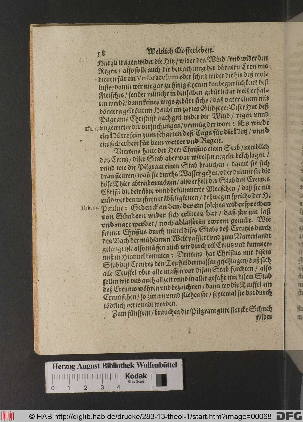 http://diglib.hab.de/drucke/283-13-theol-1/00068.jpg