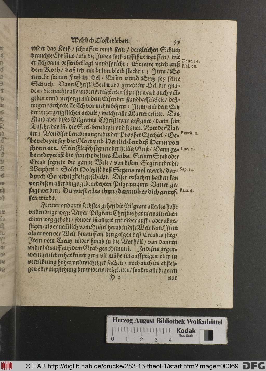 http://diglib.hab.de/drucke/283-13-theol-1/00069.jpg