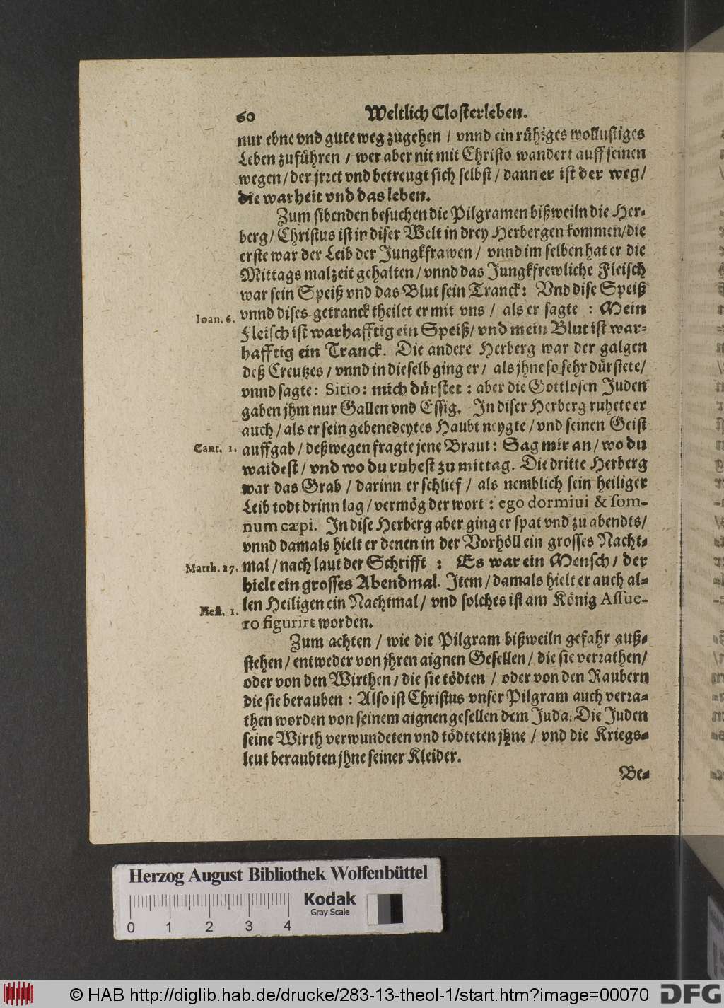http://diglib.hab.de/drucke/283-13-theol-1/00070.jpg