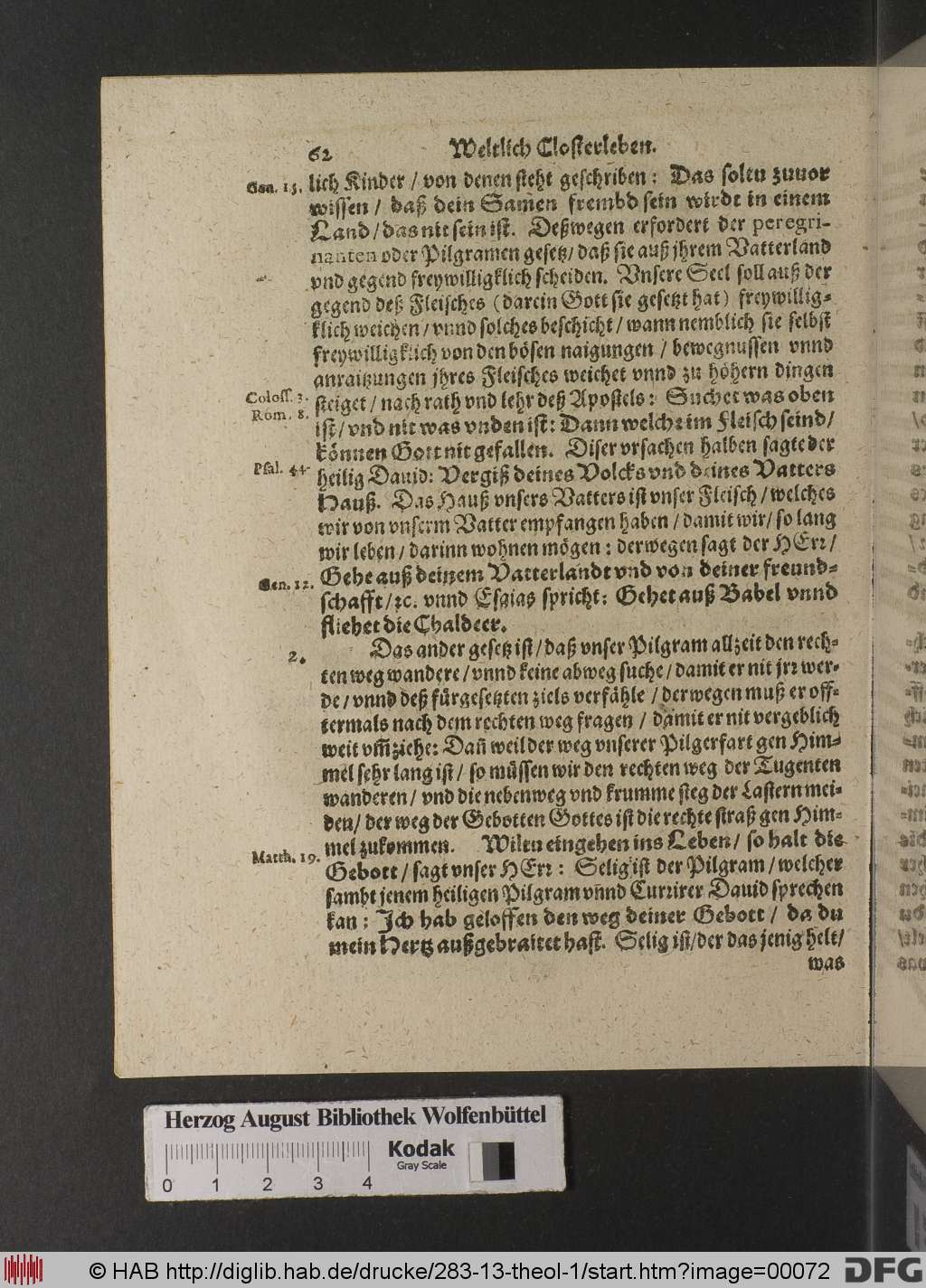 http://diglib.hab.de/drucke/283-13-theol-1/00072.jpg