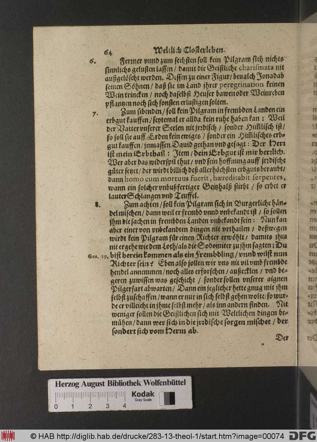 http://diglib.hab.de/drucke/283-13-theol-1/00074.jpg