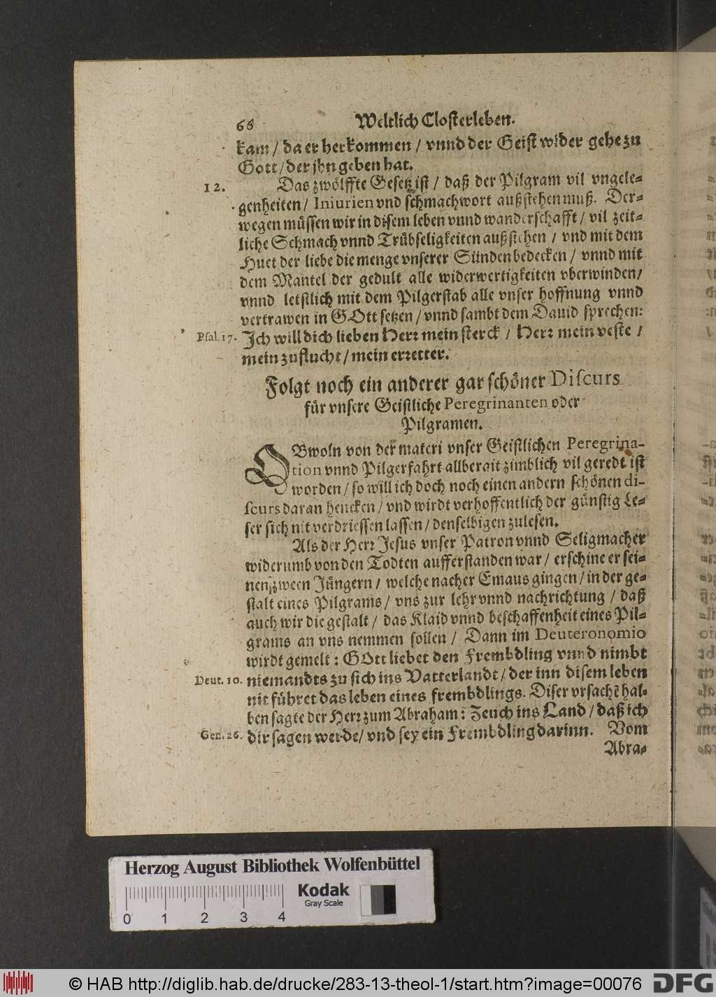 http://diglib.hab.de/drucke/283-13-theol-1/00076.jpg