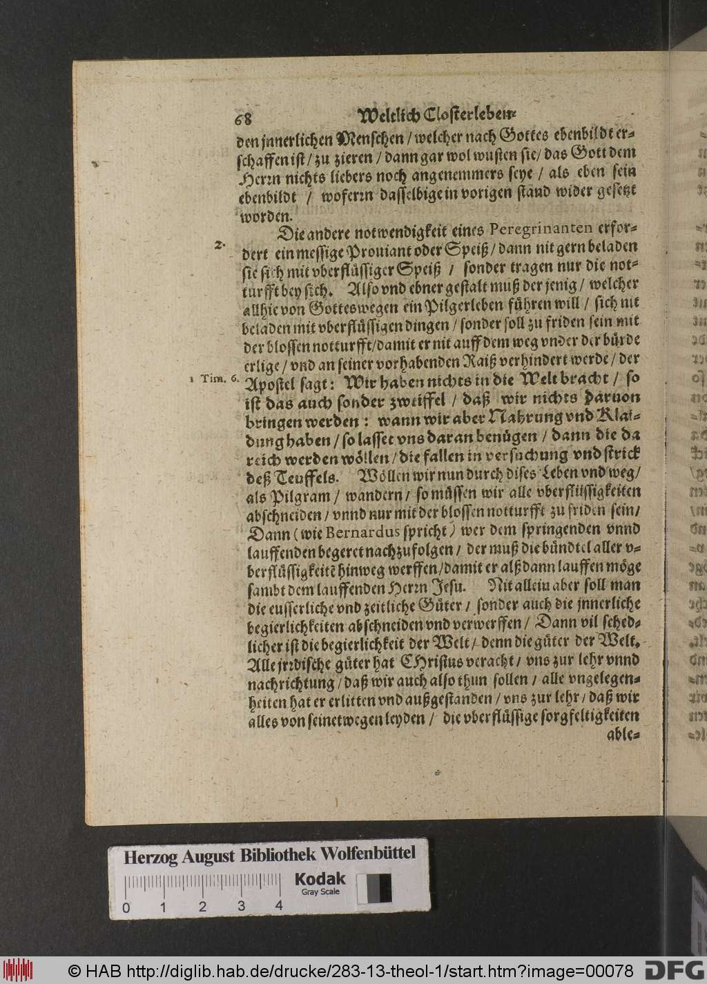 http://diglib.hab.de/drucke/283-13-theol-1/00078.jpg