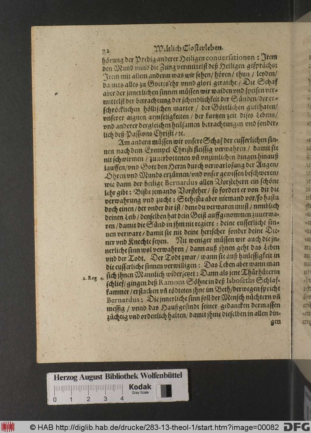 http://diglib.hab.de/drucke/283-13-theol-1/00082.jpg