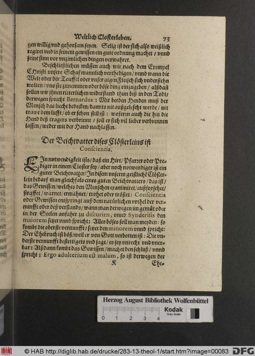 http://diglib.hab.de/drucke/283-13-theol-1/00083.jpg