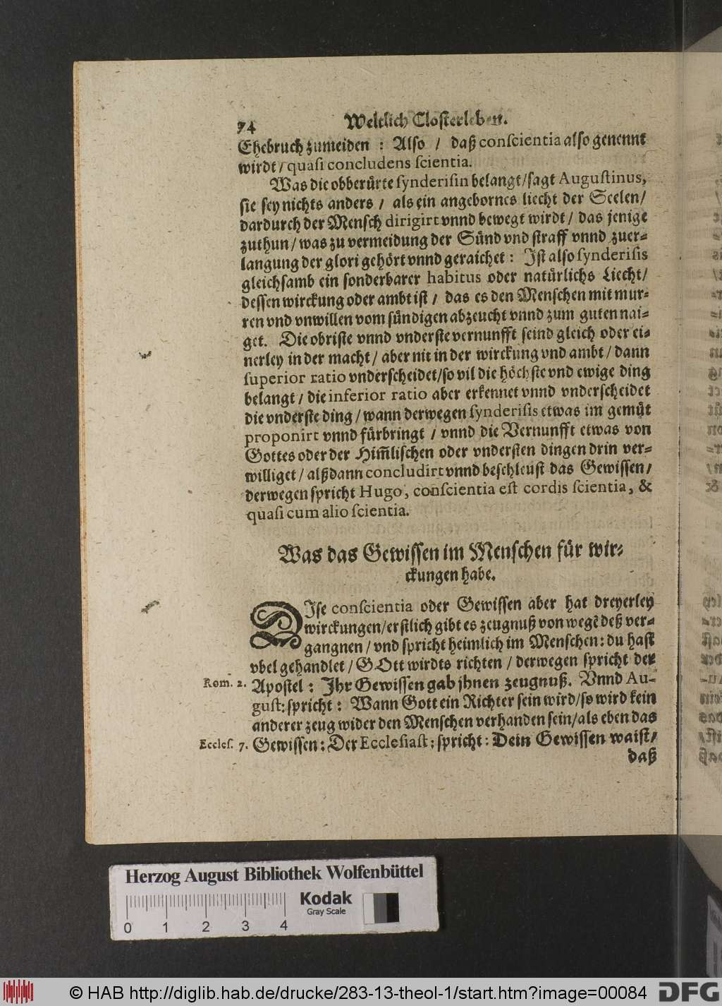 http://diglib.hab.de/drucke/283-13-theol-1/00084.jpg