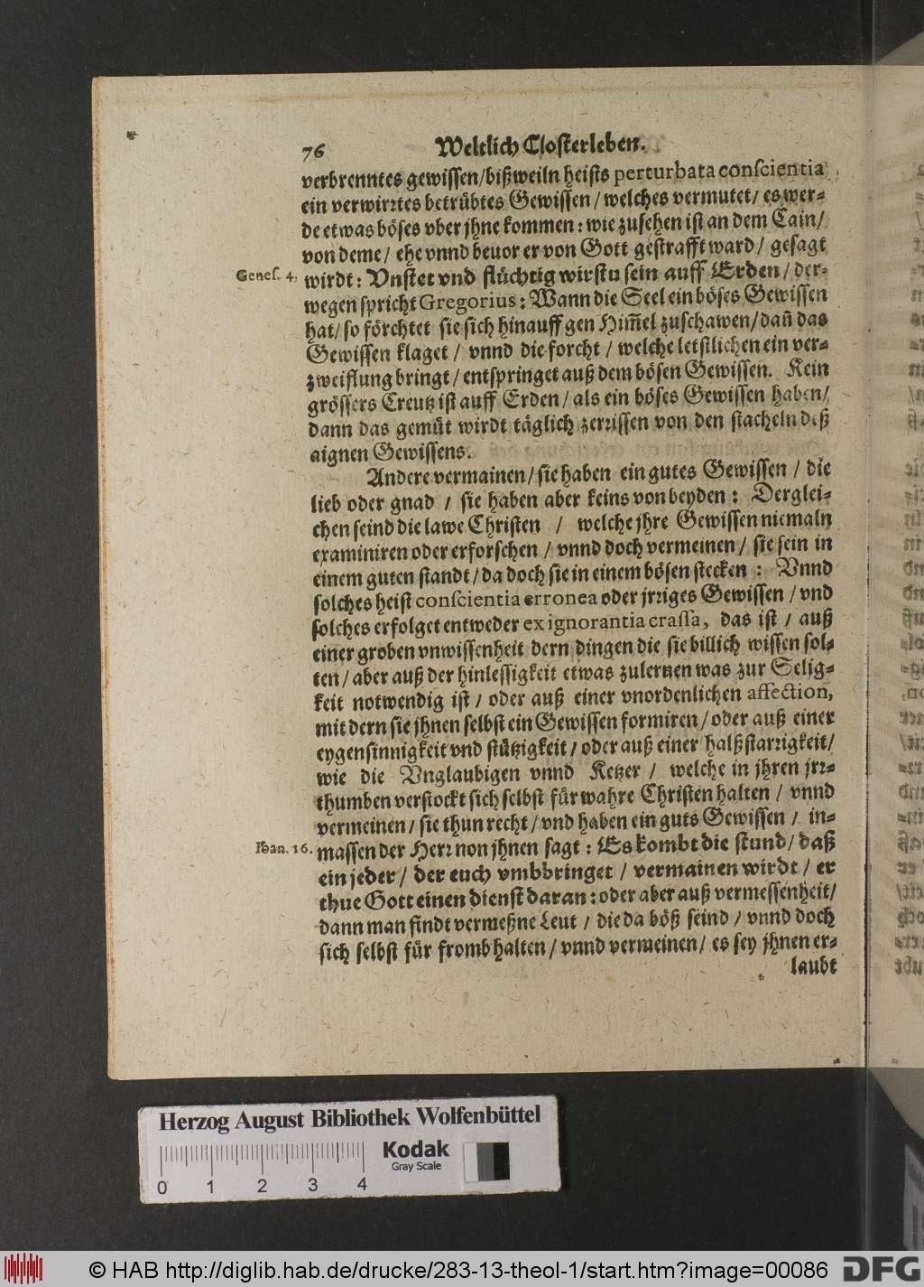 http://diglib.hab.de/drucke/283-13-theol-1/00086.jpg