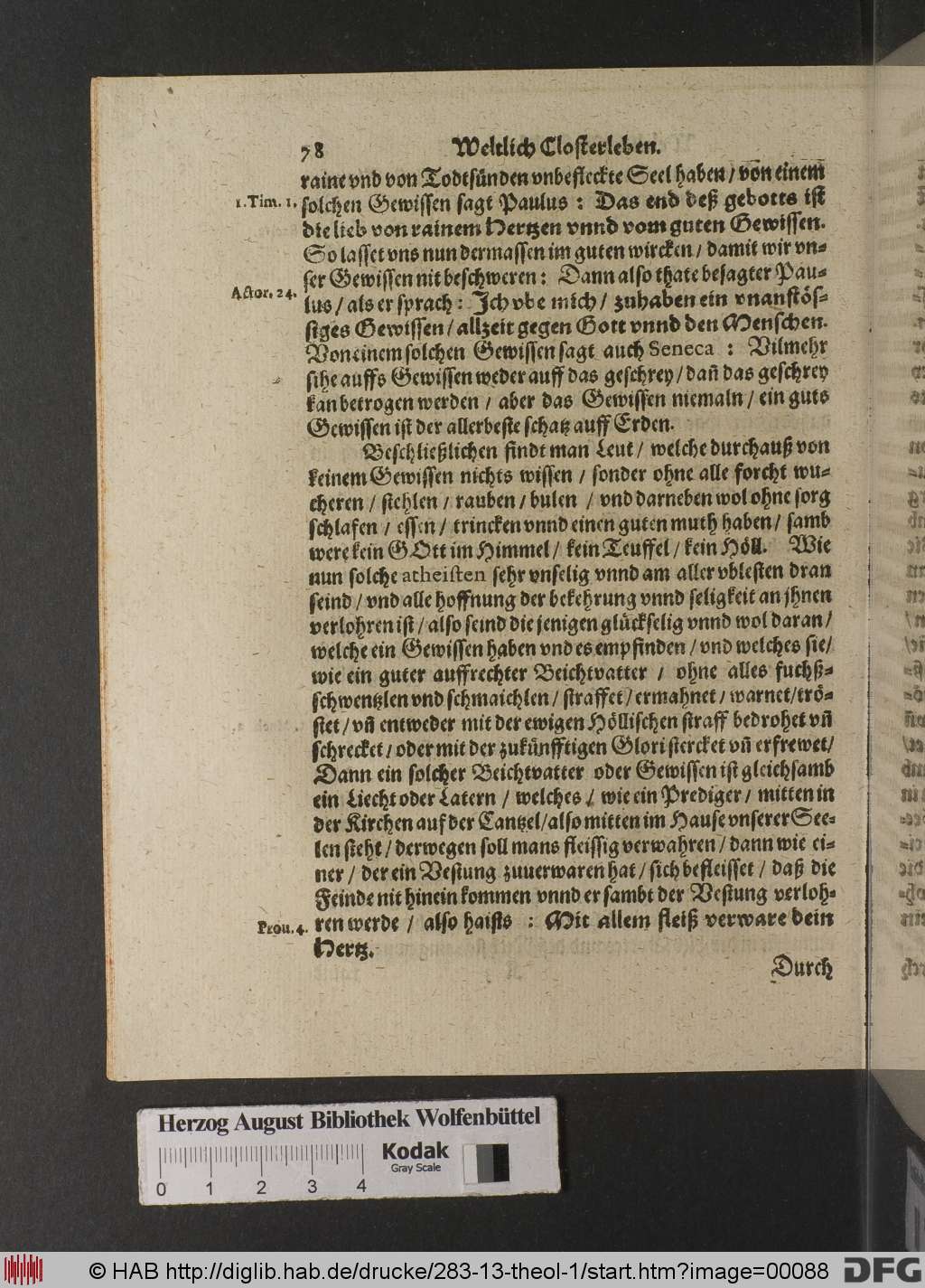 http://diglib.hab.de/drucke/283-13-theol-1/00088.jpg