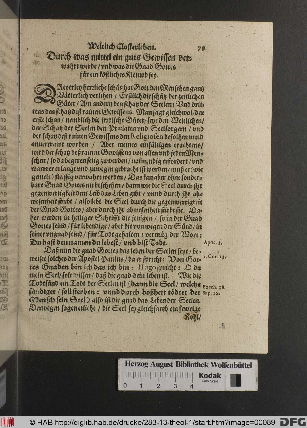http://diglib.hab.de/drucke/283-13-theol-1/00089.jpg
