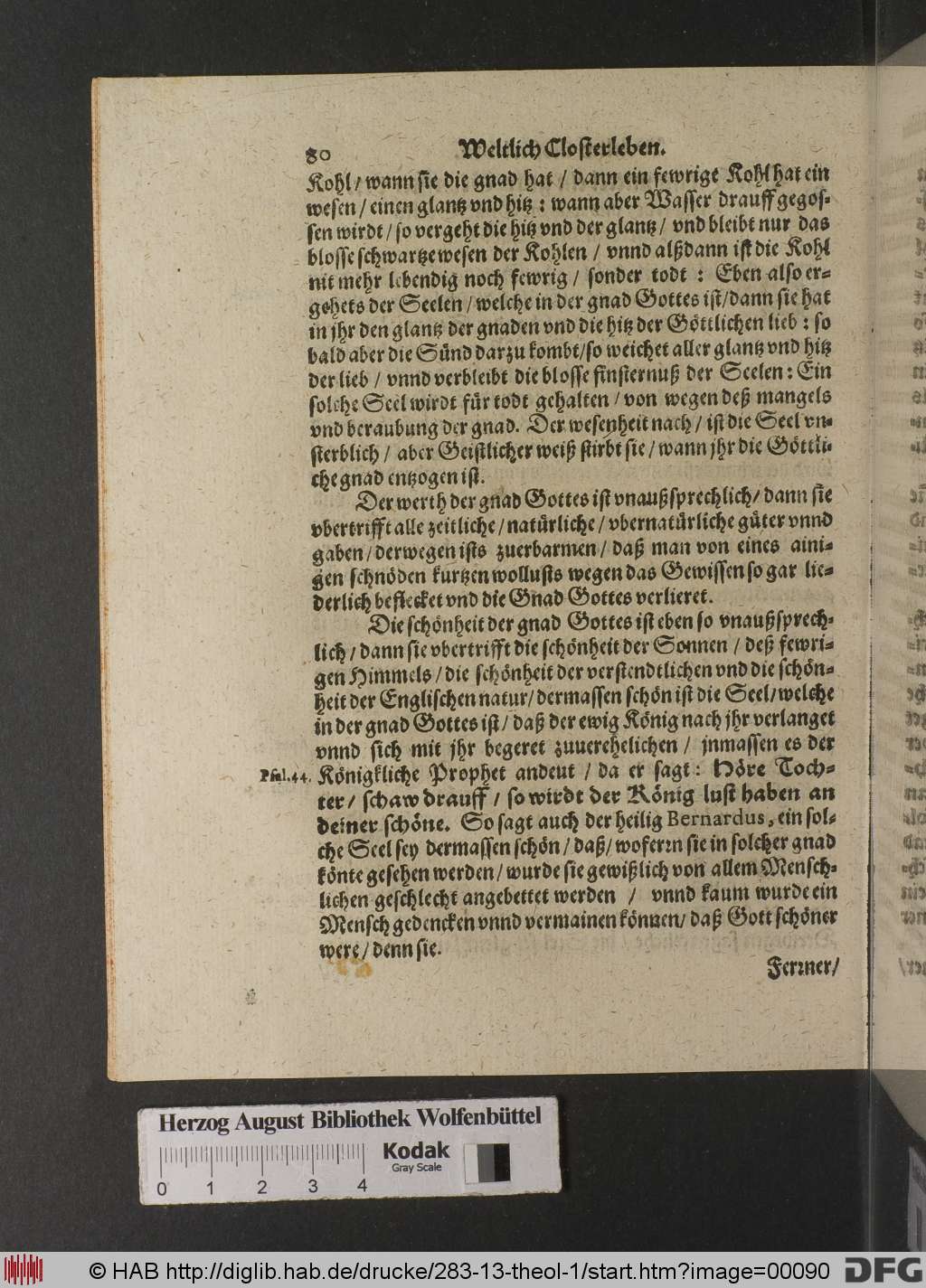 http://diglib.hab.de/drucke/283-13-theol-1/00090.jpg