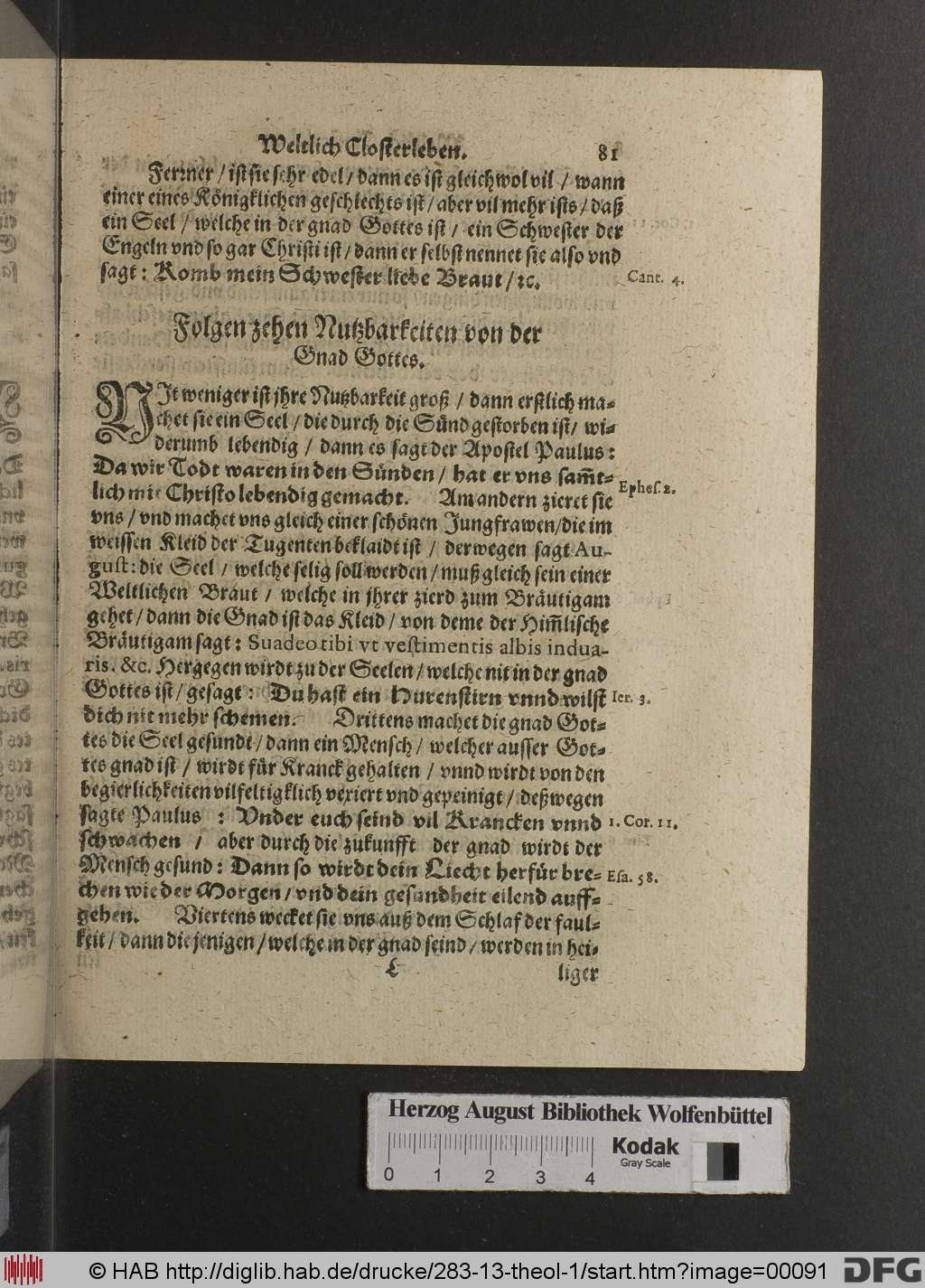http://diglib.hab.de/drucke/283-13-theol-1/00091.jpg