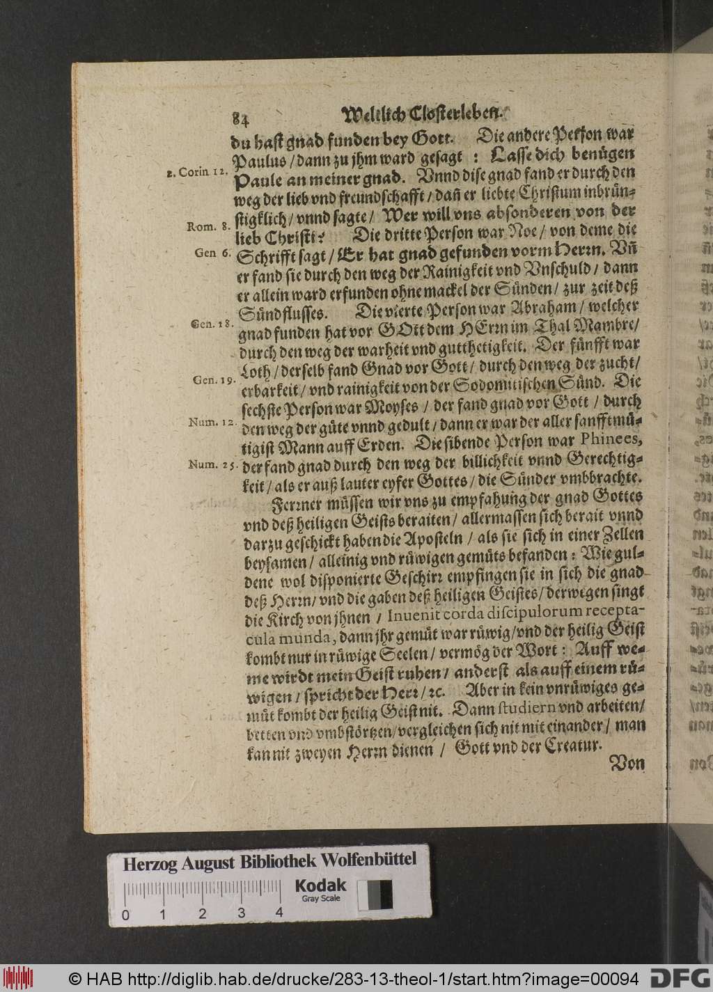 http://diglib.hab.de/drucke/283-13-theol-1/00094.jpg