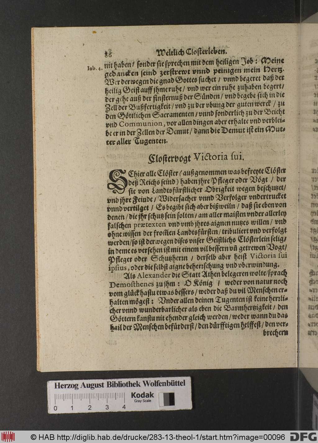 http://diglib.hab.de/drucke/283-13-theol-1/00096.jpg