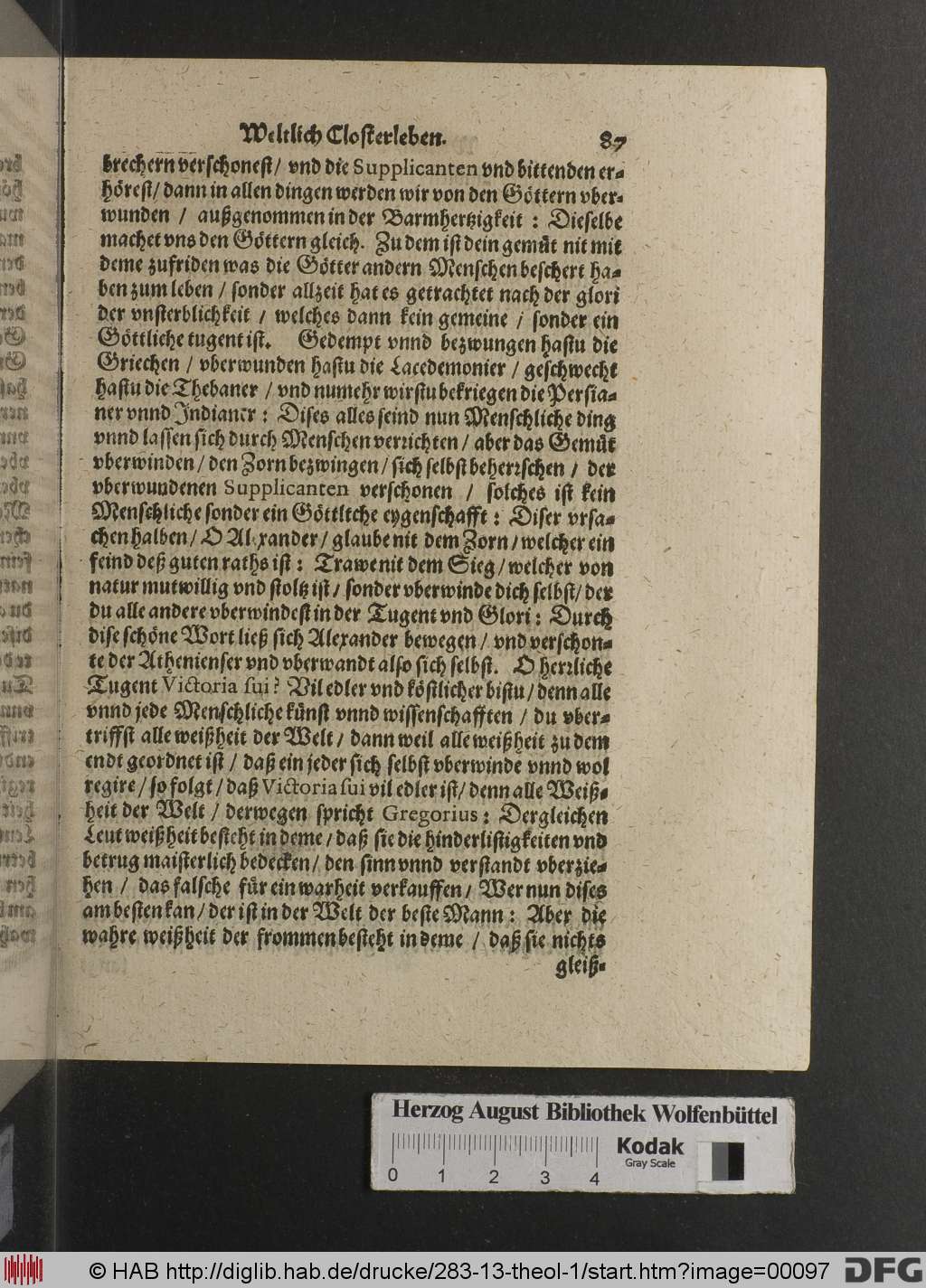 http://diglib.hab.de/drucke/283-13-theol-1/00097.jpg