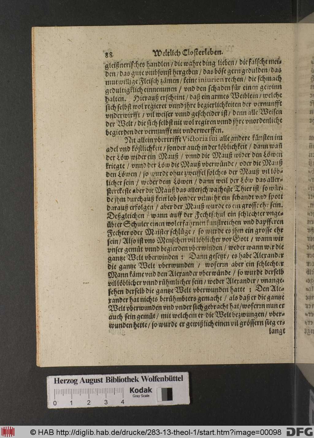 http://diglib.hab.de/drucke/283-13-theol-1/00098.jpg