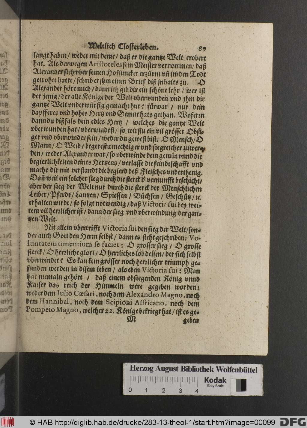 http://diglib.hab.de/drucke/283-13-theol-1/00099.jpg