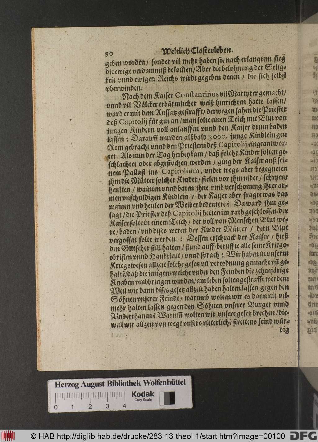 http://diglib.hab.de/drucke/283-13-theol-1/00100.jpg