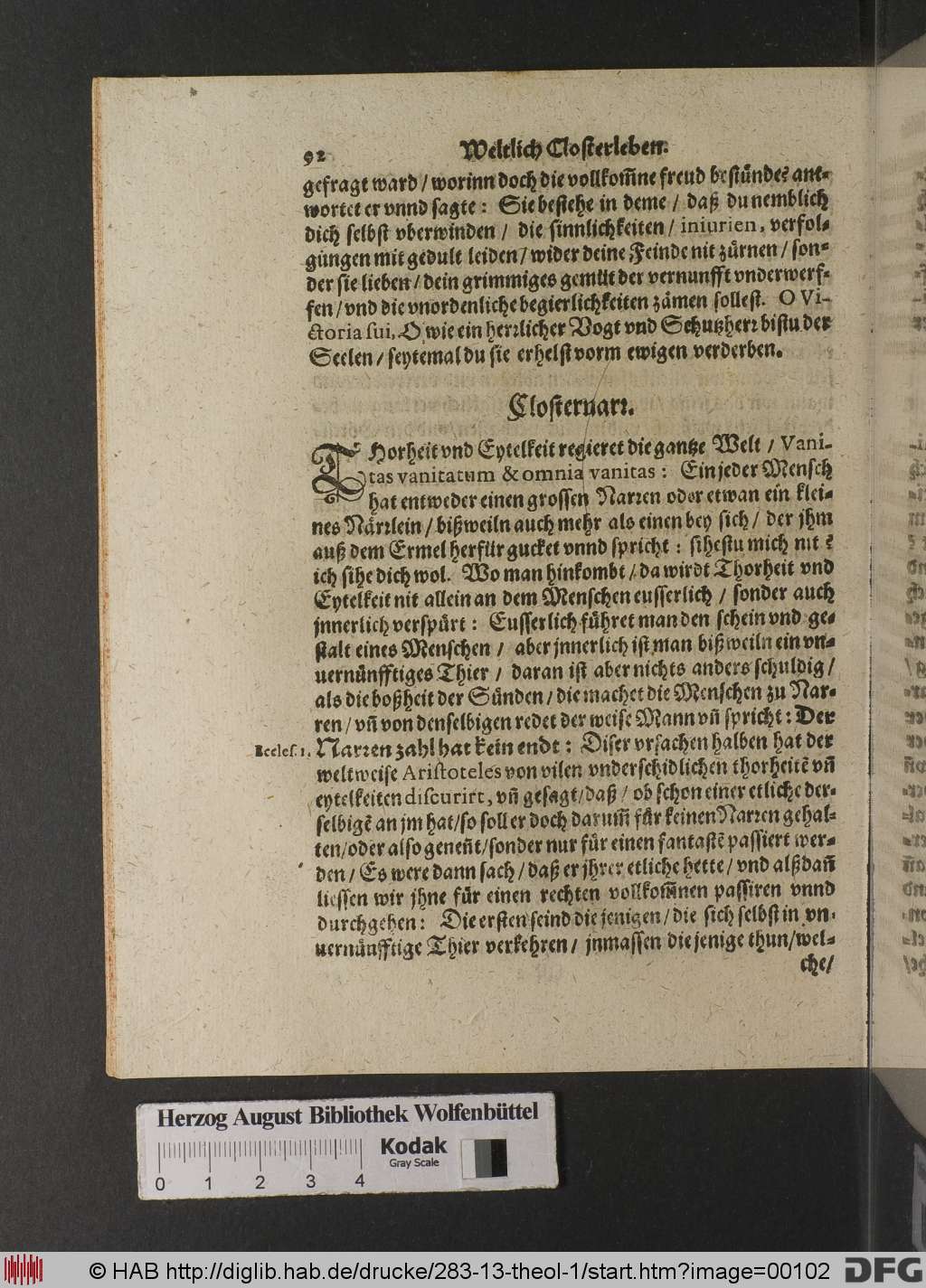 http://diglib.hab.de/drucke/283-13-theol-1/00102.jpg