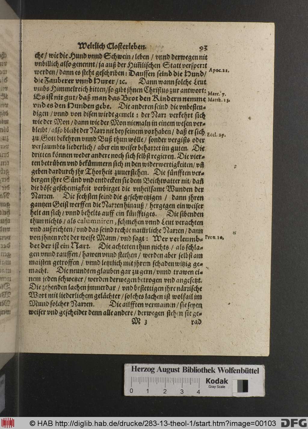 http://diglib.hab.de/drucke/283-13-theol-1/00103.jpg