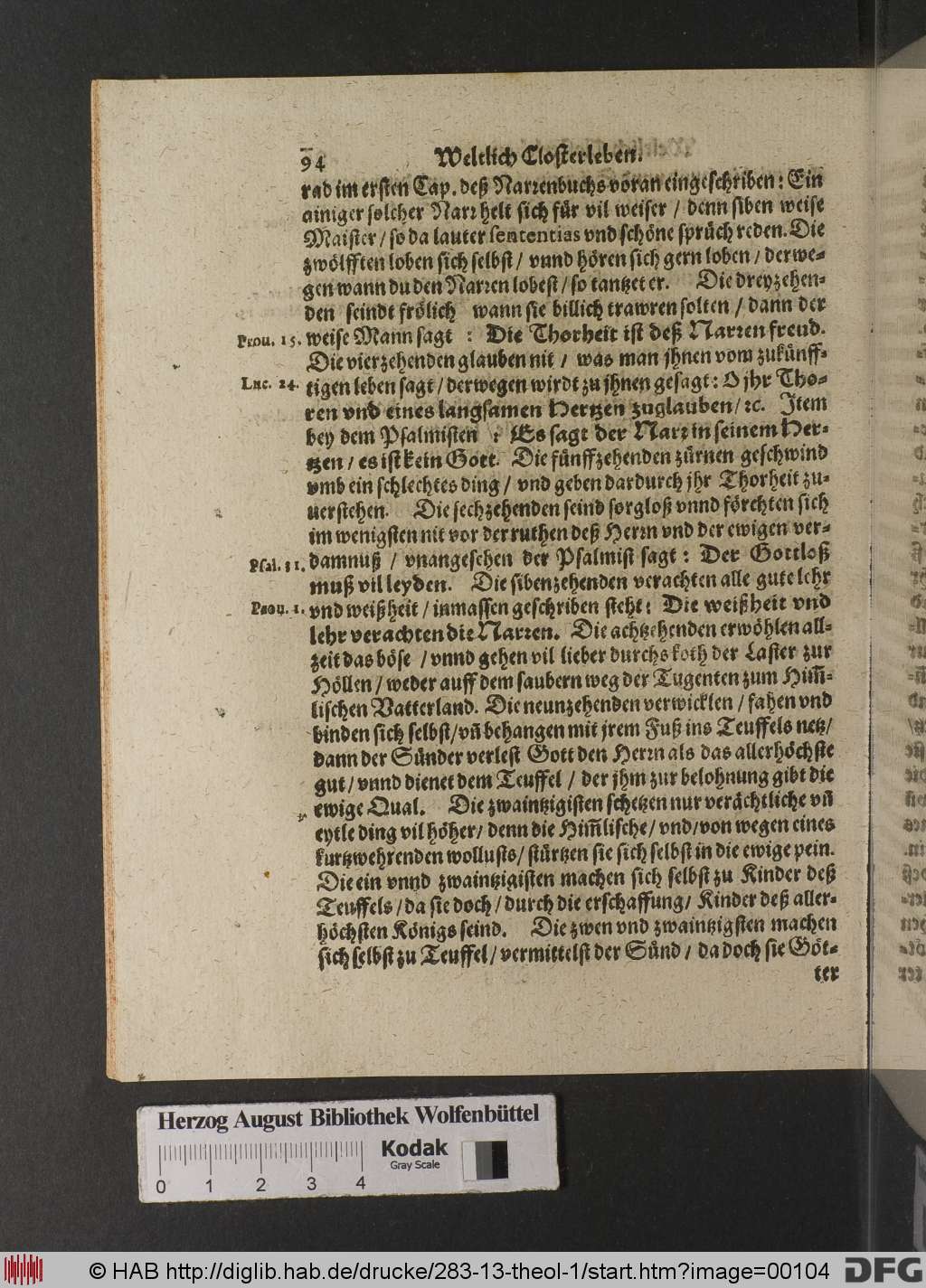 http://diglib.hab.de/drucke/283-13-theol-1/00104.jpg